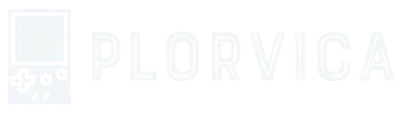 Plorvica